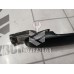 Ручка двери задней наружная левая Mazda Mazda 3  BK  02-09