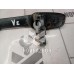 Ручка двери задней наружная левая Mazda Mazda 3  BK  02-09