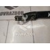 Ручка двери задней наружная левая Mazda Mazda 3  BK  02-09