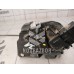 Замок двери задней левой Mazda Mazda 3  BK  02-09