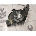 Замок двери задней левой Mazda Mazda 3  BK  02-09