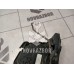 Замок двери задней левой Mazda Mazda 3  BK  02-09