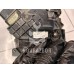 Замок двери задней левой Mazda Mazda 3  BK  02-09