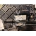 Замок двери задней левой Mazda Mazda 3  BK  02-09