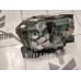 Замок двери задней левой Mazda Mazda 3  BK  02-09