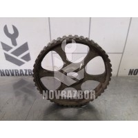 Шестерня (шкив) распредвала VW Golf 3 Vento 91-97