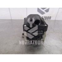 Катушка зажигания VW Golf 3 Vento 91-97
