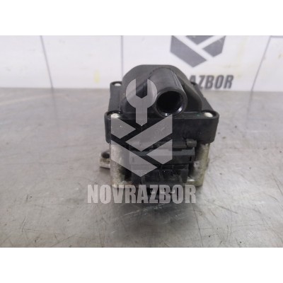 Катушка зажигания VW Golf 3 Vento 91-97