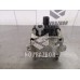 Катушка зажигания VW Golf 3 Vento 91-97