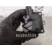 Катушка зажигания VW Golf 3 Vento 91-97