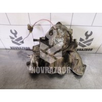 Коллектор впускной VW Golf 3 Vento 91-97