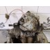 Коллектор впускной VW Golf 3 Vento 91-97