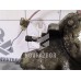 Коллектор впускной VW Golf 3 Vento 91-97