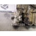 Коллектор впускной VW Golf 3 Vento 91-97