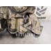 Коллектор впускной VW Golf 3 Vento 91-97