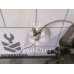 Коллектор впускной VW Golf 3 Vento 91-97