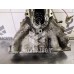 Коллектор впускной VW Golf 3 Vento 91-97