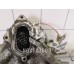 Коллектор впускной VW Golf 3 Vento 91-97