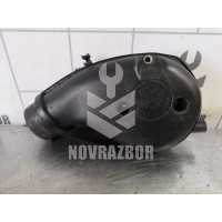 Воздуховод VW Golf 3 Vento 91-97