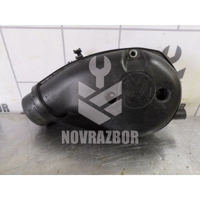 Воздуховод VW Golf 3 Vento 91-97
