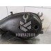 Воздуховод VW Golf 3 Vento 91-97