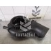 Воздуховод VW Golf 3 Vento 91-97