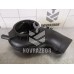 Воздуховод VW Golf 3 Vento 91-97