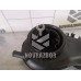 Воздуховод VW Golf 3 Vento 91-97