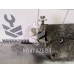 Кронштейн генератора VW Golf 3 Vento 91-97