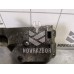Кронштейн генератора VW Golf 3 Vento 91-97
