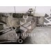 Кронштейн генератора VW Golf 3 Vento 91-97
