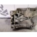 Кронштейн генератора VW Golf 3 Vento 91-97