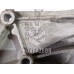 Кронштейн генератора VW Golf 3 Vento 91-97