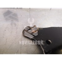 Кронштейн гидроусилителя VW Golf 3 Vento 91-97