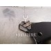 Кронштейн гидроусилителя VW Golf 3 Vento 91-97