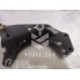 Кронштейн гидроусилителя VW Golf 3 Vento 91-97