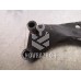 Кронштейн гидроусилителя VW Golf 3 Vento 91-97