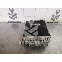 Блок управления двигателем VW Golf 3 Vento 91-97