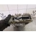 Блок управления двигателем VW Golf 3 Vento 91-97