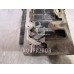Блок управления двигателем VW Golf 3 Vento 91-97