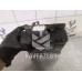 Блок управления двигателем VW Golf 3 Vento 91-97