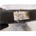 Блок управления двигателем VW Golf 3 Vento 91-97