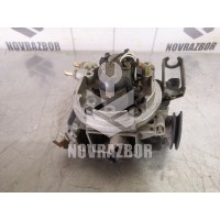 Моновпрыск VW Golf 3 Vento 91-97
