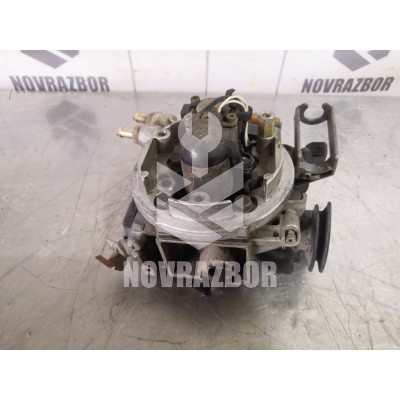 Моновпрыск VW Golf 3 Vento 91-97