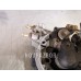 Моновпрыск VW Golf 3 Vento 91-97