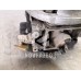 Моновпрыск VW Golf 3 Vento 91-97