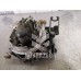 Моновпрыск VW Golf 3 Vento 91-97