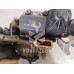 Моновпрыск VW Golf 3 Vento 91-97