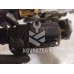 Моновпрыск VW Golf 3 Vento 91-97