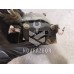 Моновпрыск VW Golf 3 Vento 91-97